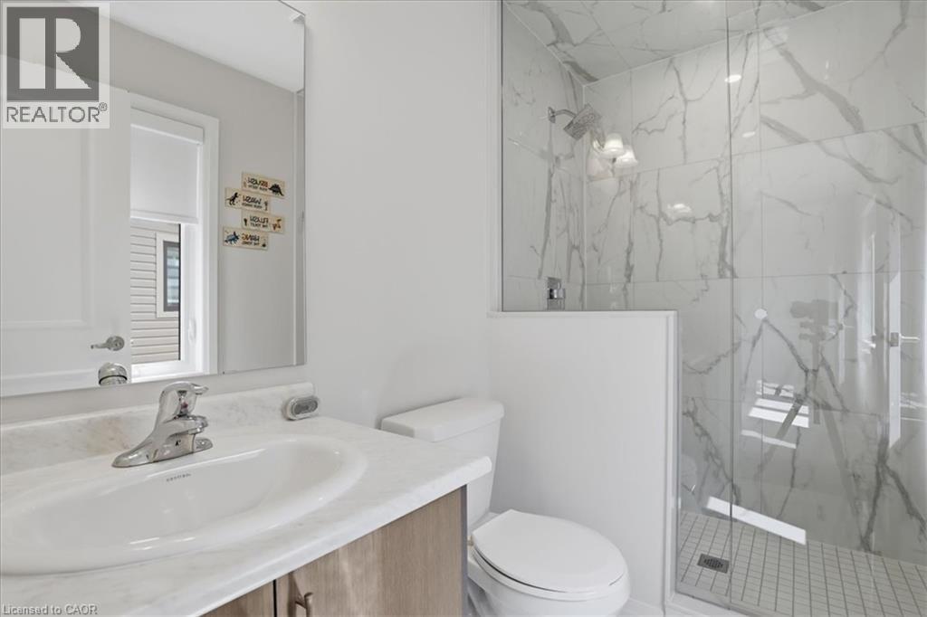 18 John Carpenter Road, Ayr, Ontario  N0B 1E0 - Photo 38 - 40851561