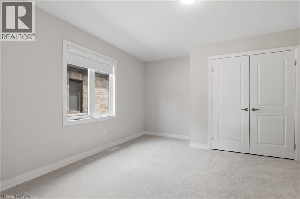 18 John Carpenter Road, Ayr, Ontario  N0B 1E0 - Photo 28 - 40851561