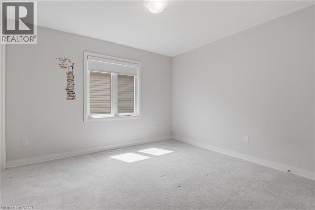 18 John Carpenter Road, Ayr, Ontario  N0B 1E0 - Photo 36 - 40851561
