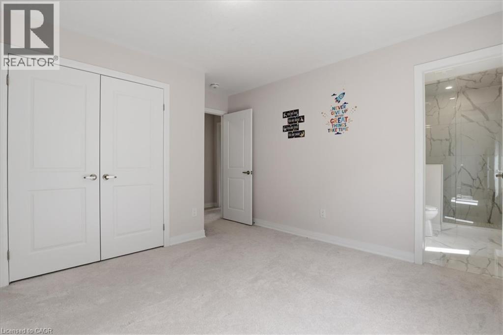 18 John Carpenter Road, Ayr, Ontario  N0B 1E0 - Photo 37 - 40851561