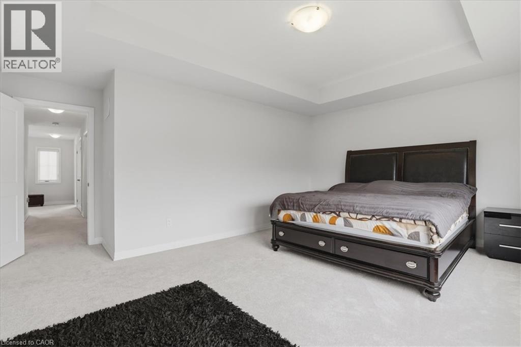 18 John Carpenter Road, Ayr, Ontario  N0B 1E0 - Photo 31 - 40851561