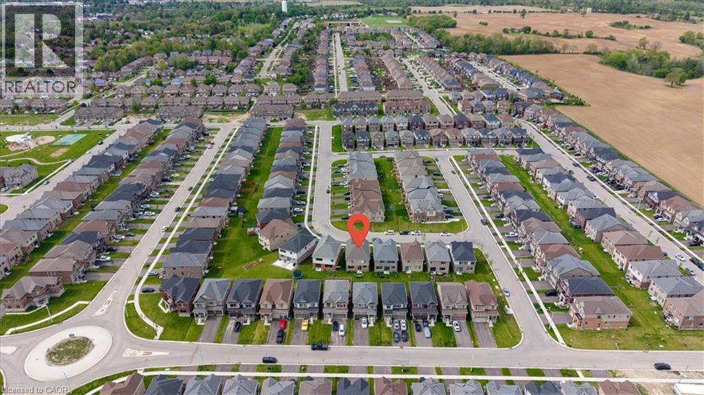 18 John Carpenter Road, Ayr, Ontario  N0B 1E0 - Photo 48 - 40851561