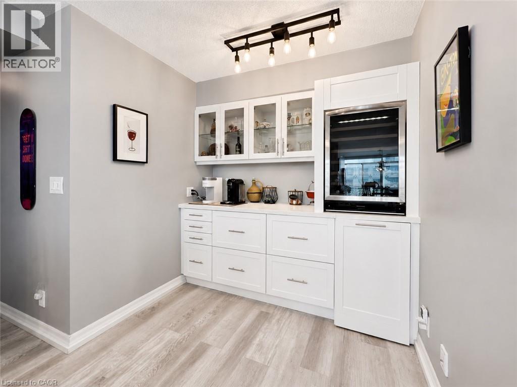 1940 Ironstone Drive Unit# 809, Burlington, Ontario  L7L 0E4 - Photo 19 - 40860908
