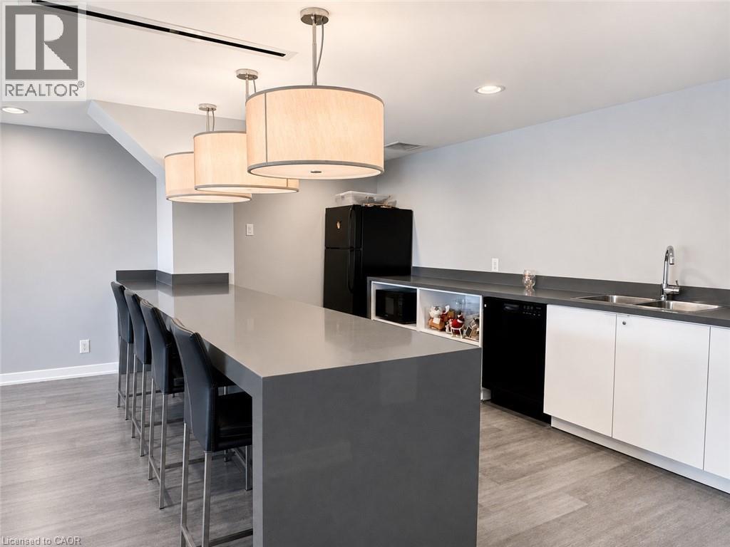 1940 Ironstone Drive Unit# 809, Burlington, Ontario  L7L 0E4 - Photo 41 - 40860908