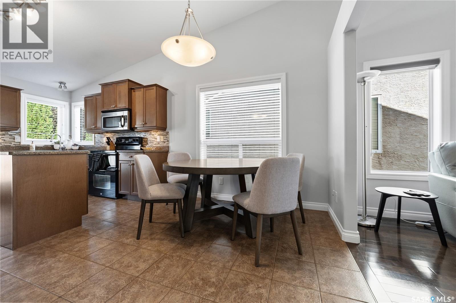 4445 Preston Crescent, Regina, Saskatchewan  S4X 0C8 - Photo 10 - SK047904