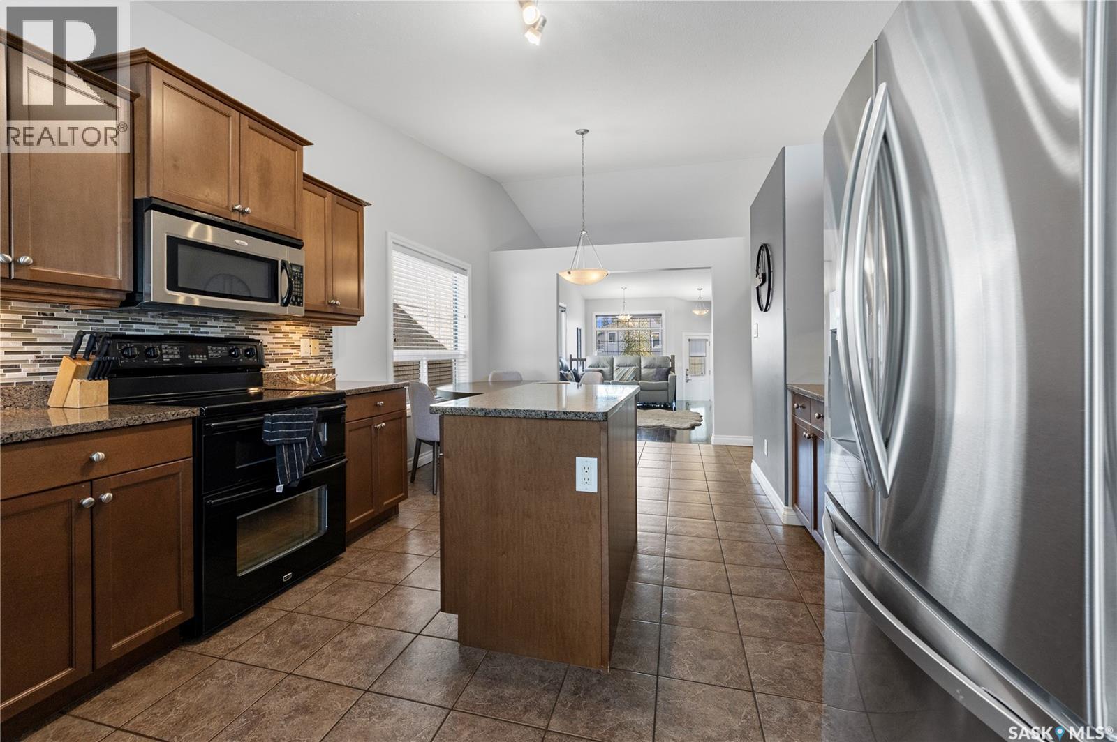 4445 Preston Crescent, Regina, Saskatchewan  S4X 0C8 - Photo 11 - SK047904