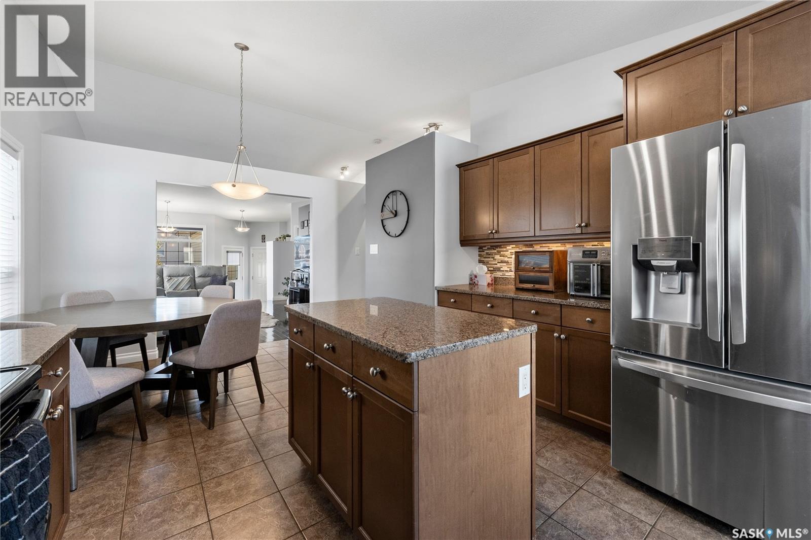 4445 Preston Crescent, Regina, Saskatchewan  S4X 0C8 - Photo 12 - SK047904