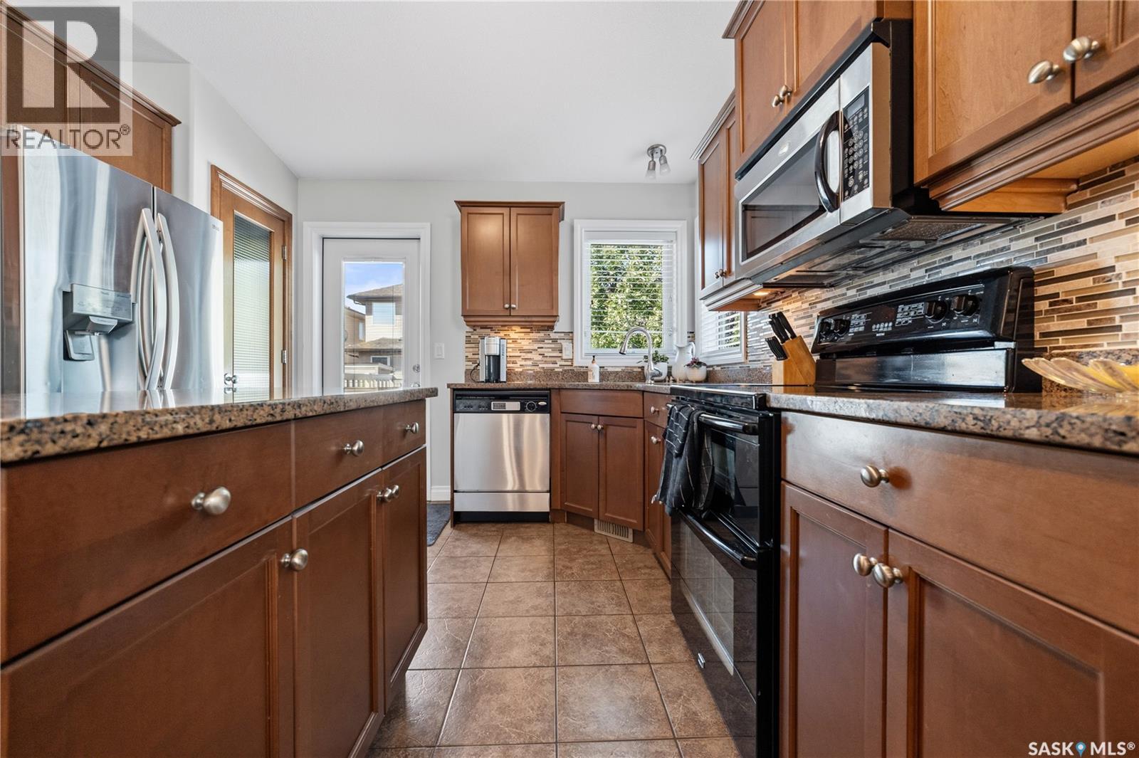 4445 Preston Crescent, Regina, Saskatchewan  S4X 0C8 - Photo 14 - SK047904