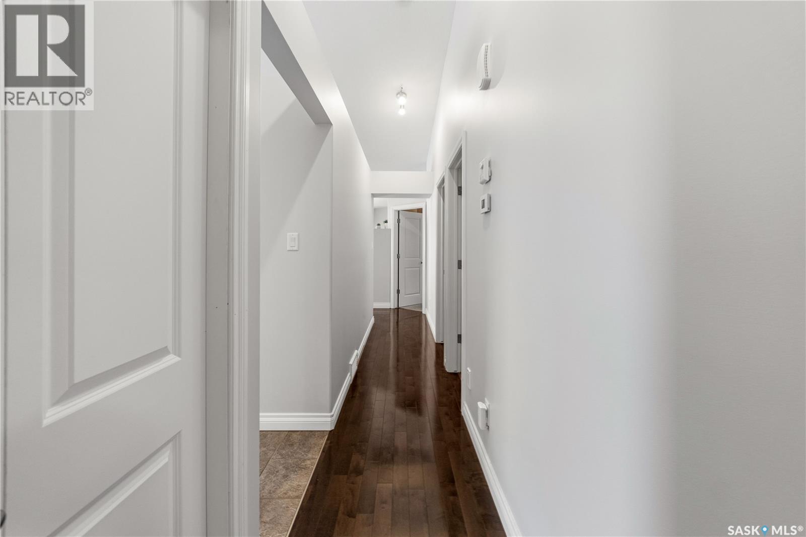 4445 Preston Crescent, Regina, Saskatchewan  S4X 0C8 - Photo 15 - SK047904