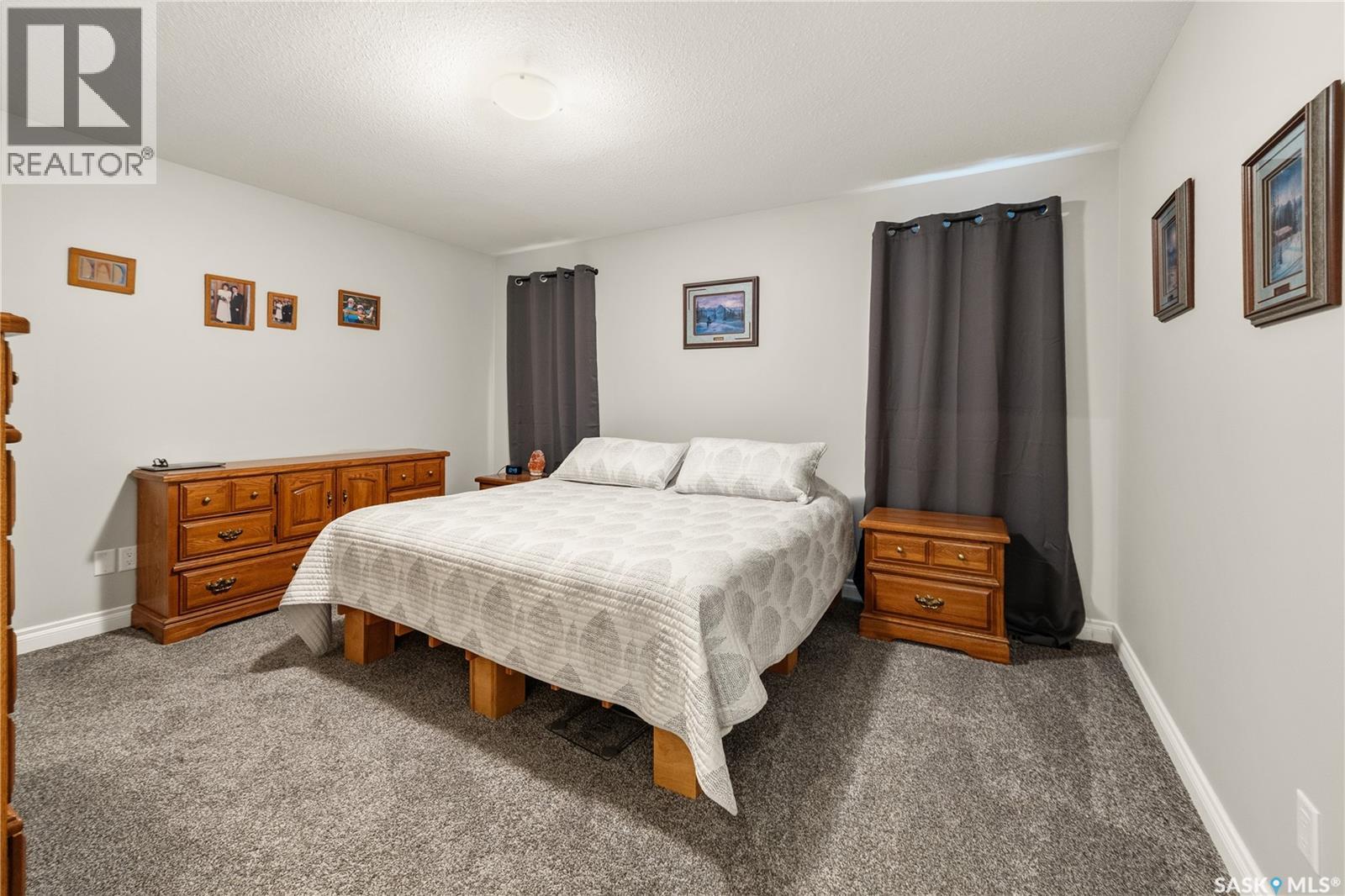 4445 Preston Crescent, Regina, Saskatchewan  S4X 0C8 - Photo 16 - SK047904