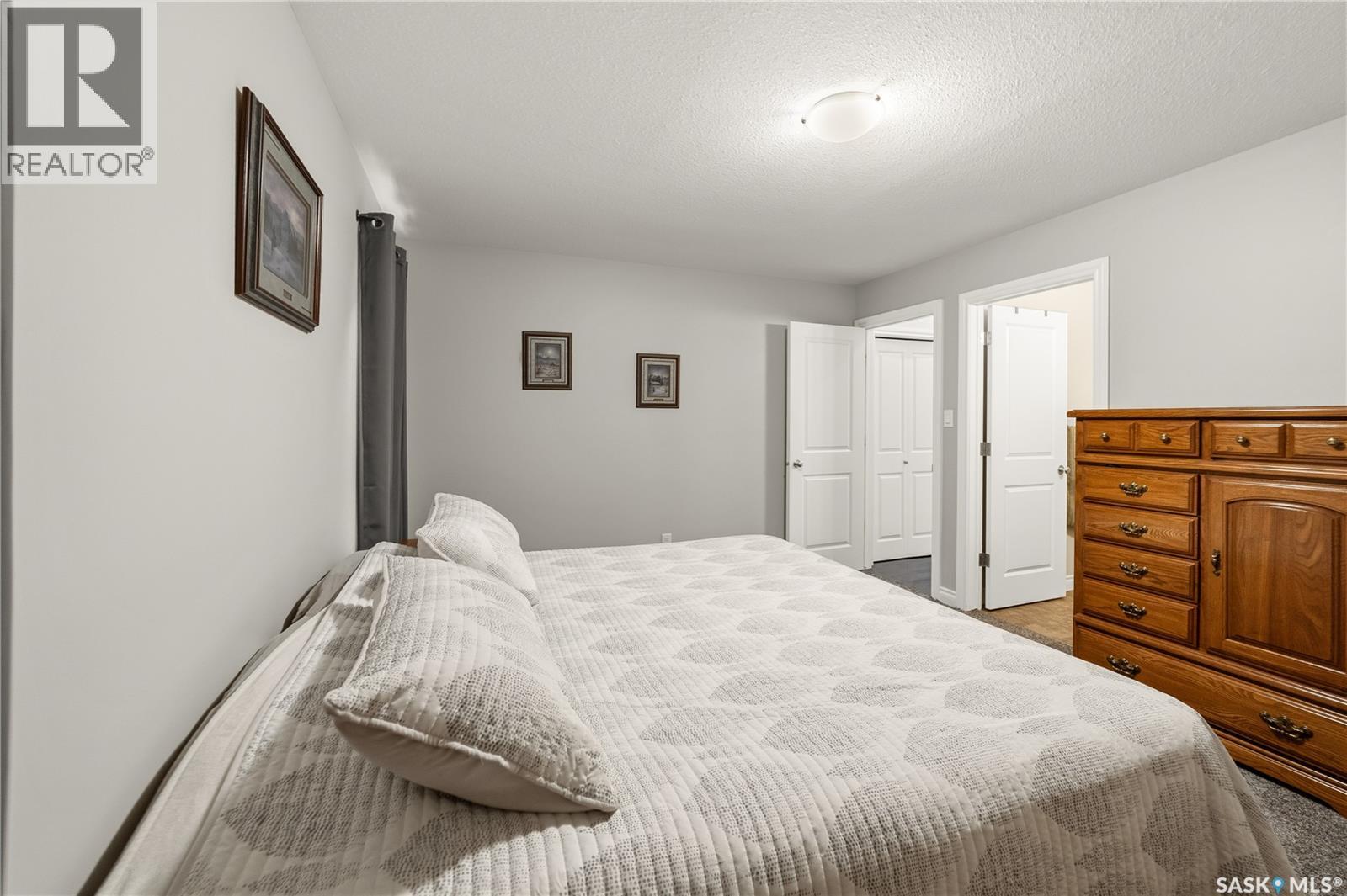 4445 Preston Crescent, Regina, Saskatchewan  S4X 0C8 - Photo 17 - SK047904