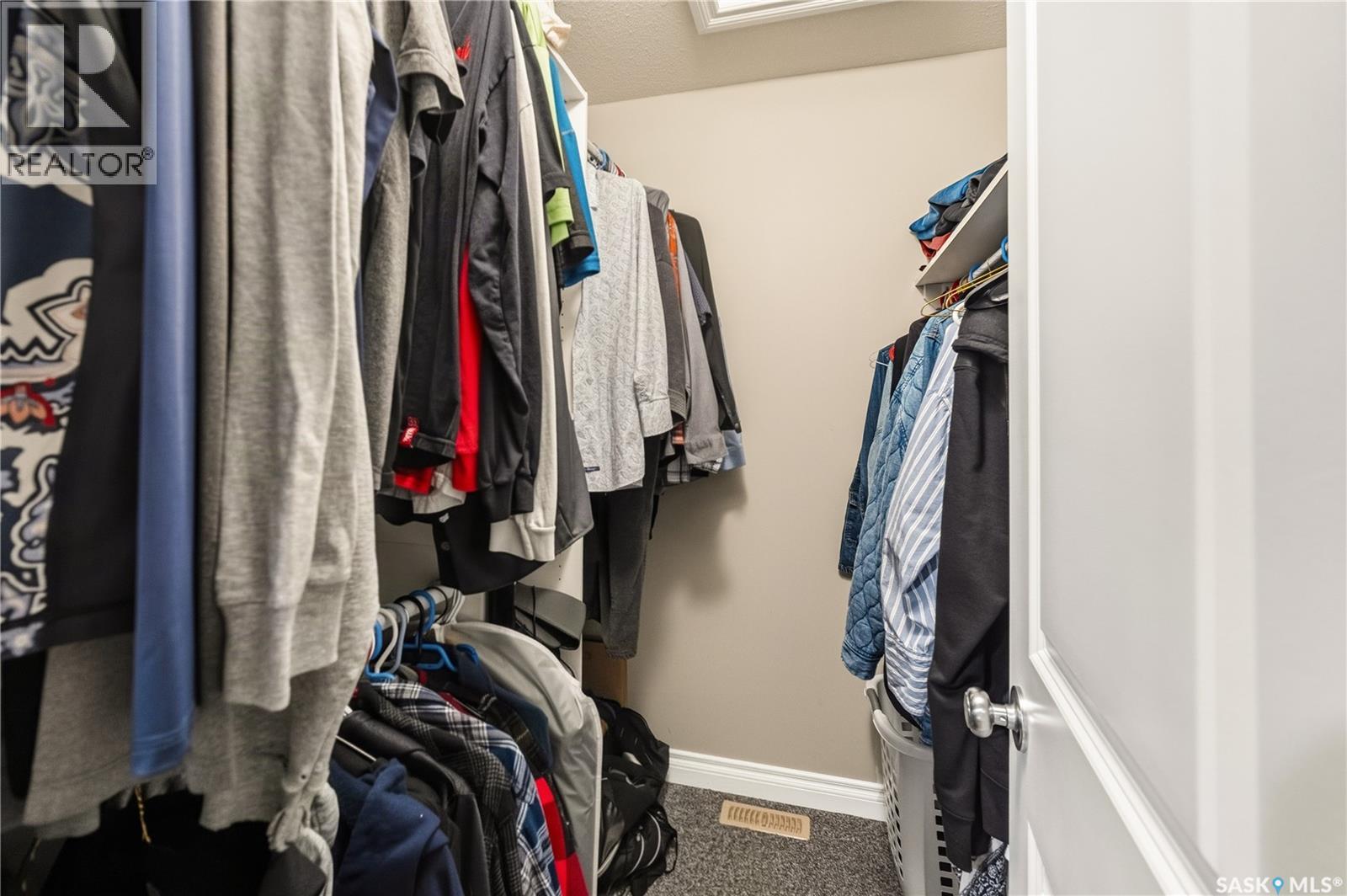 4445 Preston Crescent, Regina, Saskatchewan  S4X 0C8 - Photo 18 - SK047904