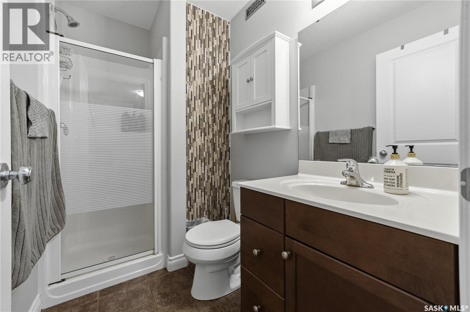 4445 Preston Crescent, Regina, Saskatchewan  S4X 0C8 - Photo 19 - SK047904