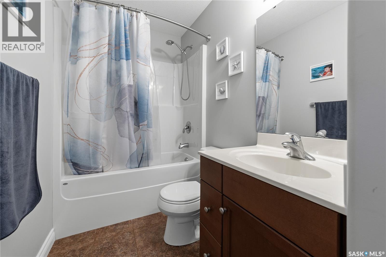 4445 Preston Crescent, Regina, Saskatchewan  S4X 0C8 - Photo 20 - SK047904