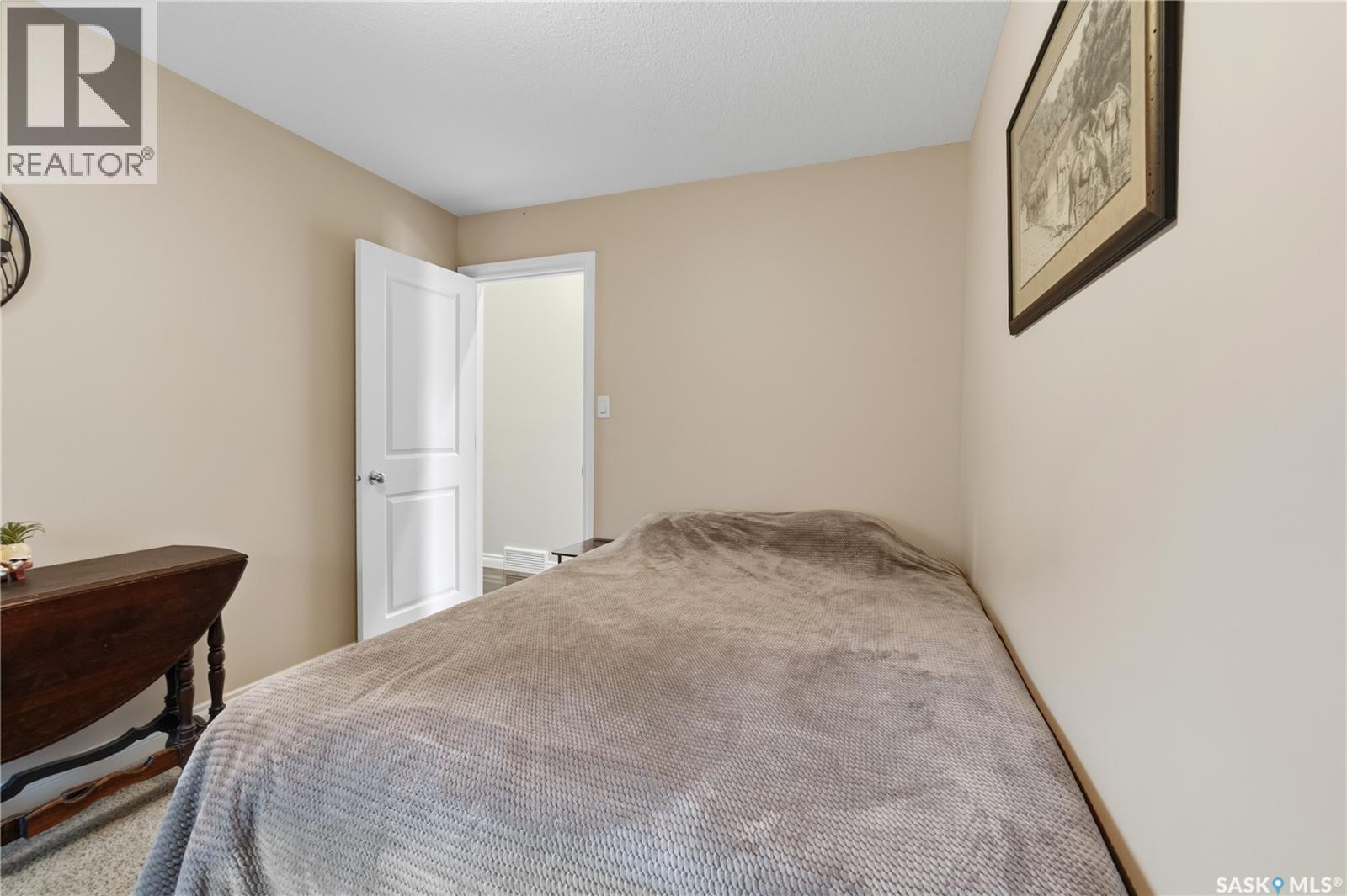 4445 Preston Crescent, Regina, Saskatchewan  S4X 0C8 - Photo 21 - SK047904