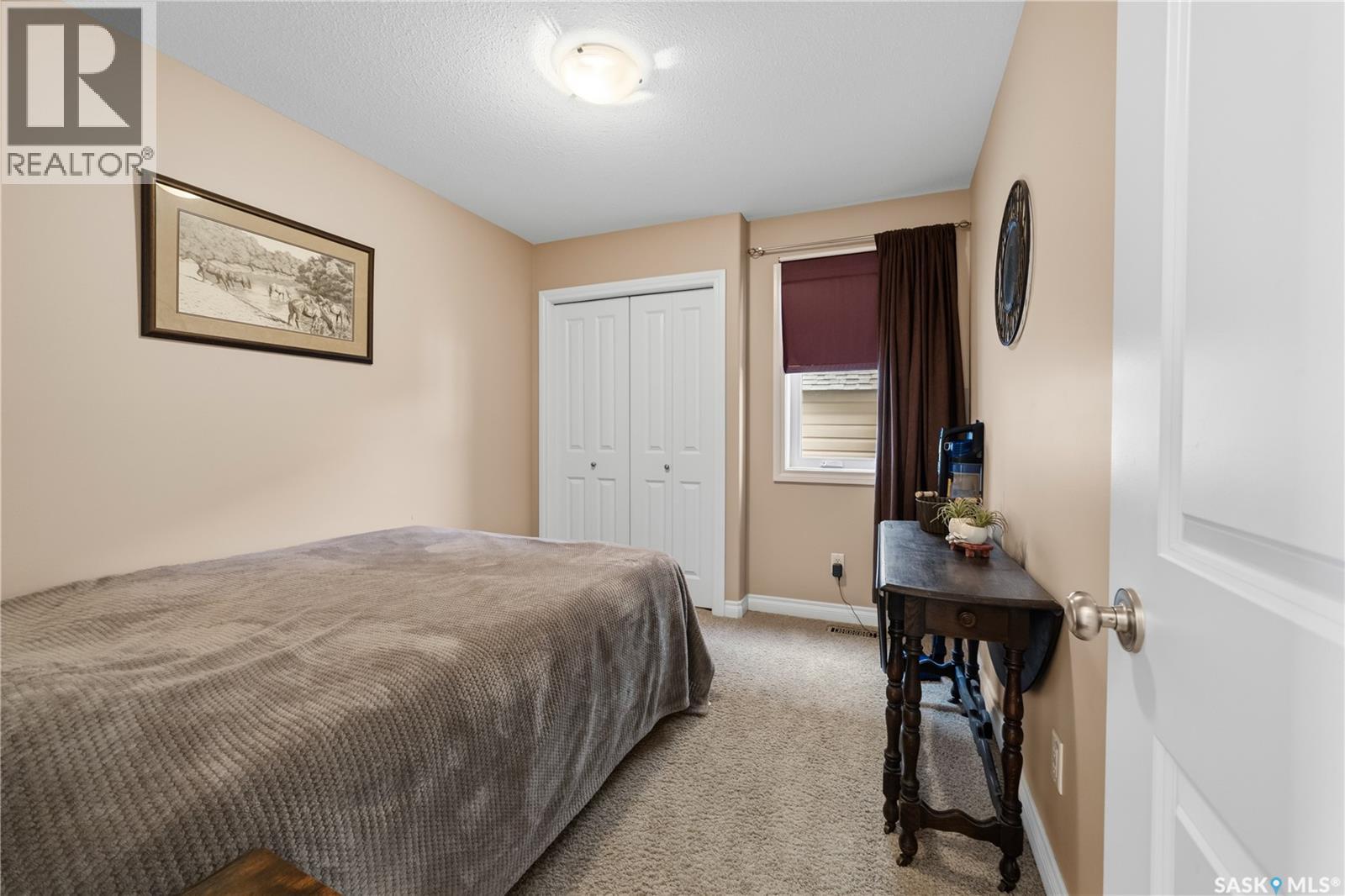4445 Preston Crescent, Regina, Saskatchewan  S4X 0C8 - Photo 22 - SK047904