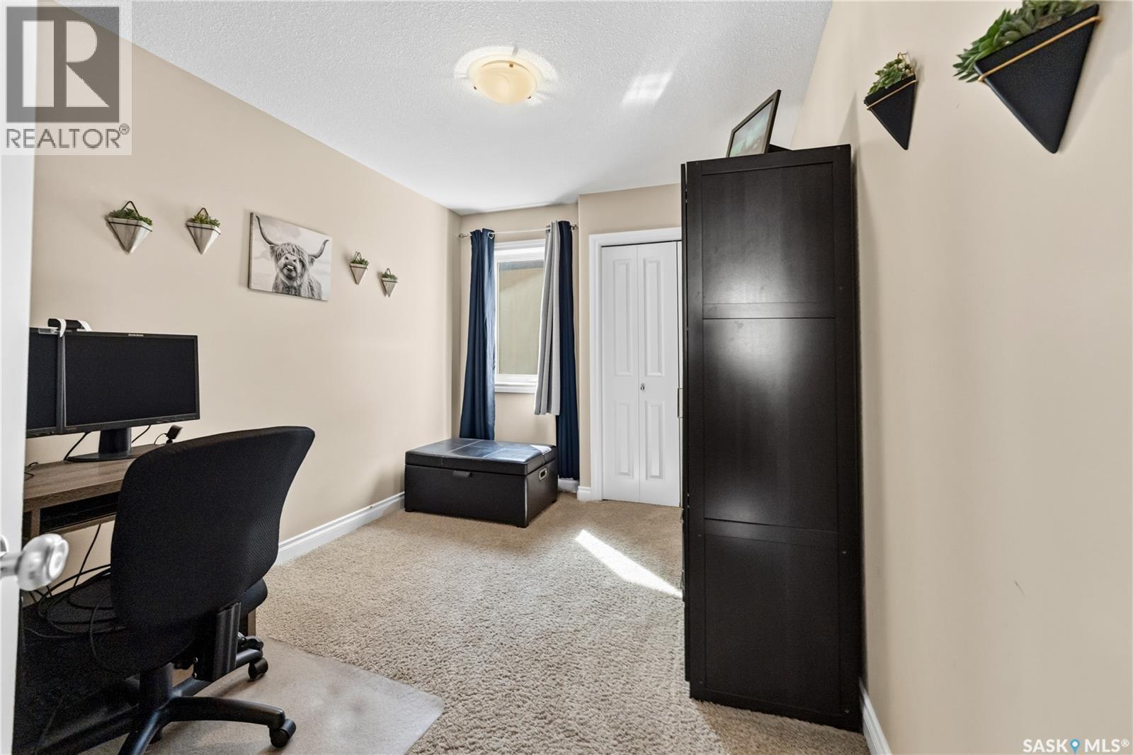 4445 Preston Crescent, Regina, Saskatchewan  S4X 0C8 - Photo 23 - SK047904