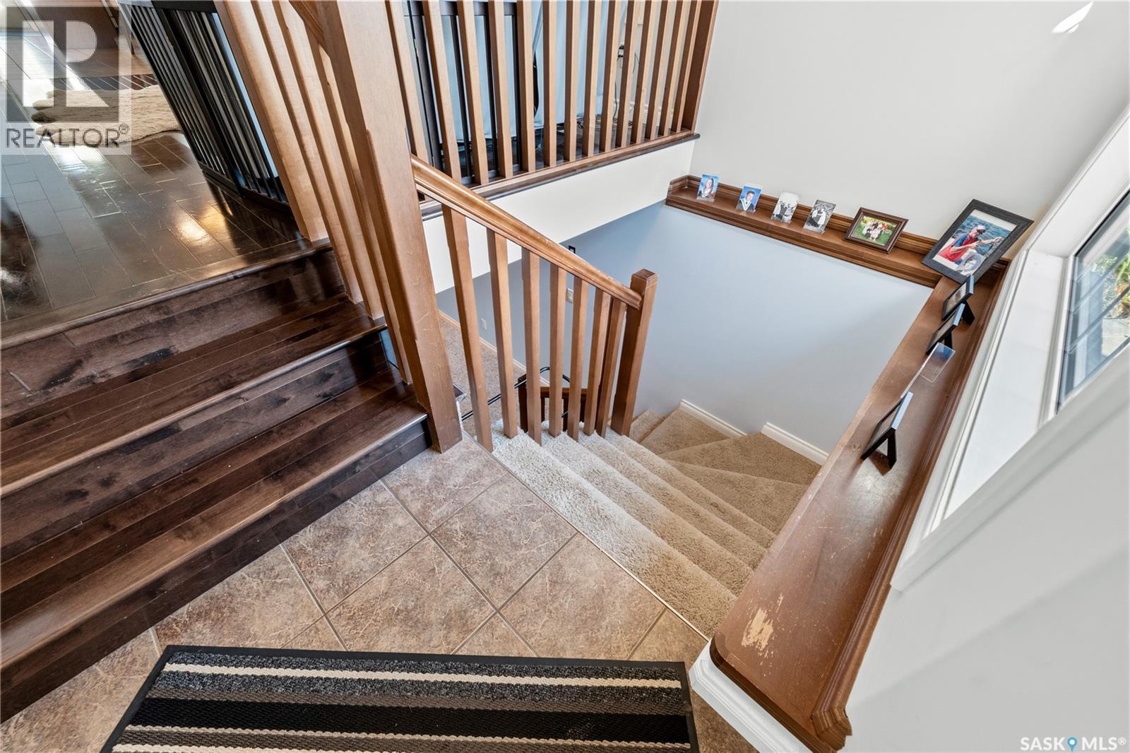 4445 Preston Crescent, Regina, Saskatchewan  S4X 0C8 - Photo 25 - SK047904