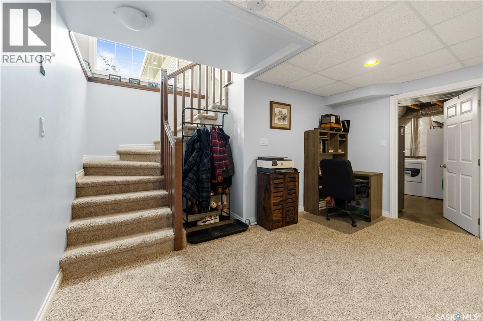 4445 Preston Crescent, Regina, Saskatchewan  S4X 0C8 - Photo 26 - SK047904