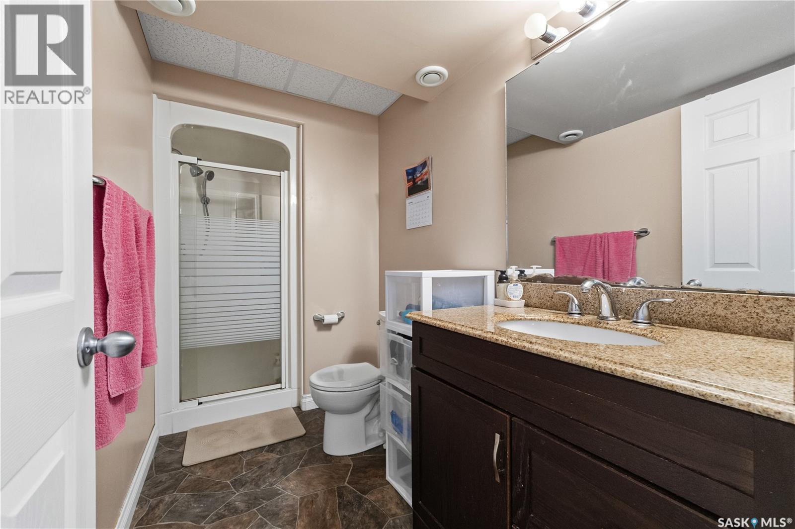 4445 Preston Crescent, Regina, Saskatchewan  S4X 0C8 - Photo 29 - SK047904