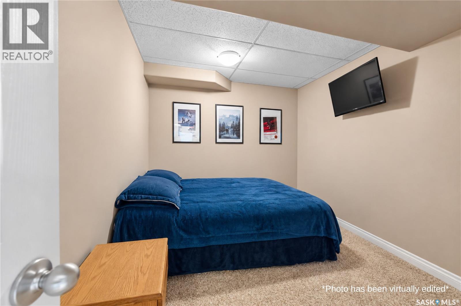 4445 Preston Crescent, Regina, Saskatchewan  S4X 0C8 - Photo 32 - SK047904
