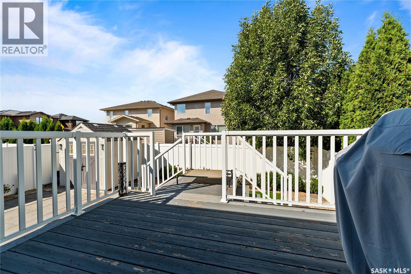 4445 Preston Crescent, Regina, Saskatchewan  S4X 0C8 - Photo 36 - SK047904