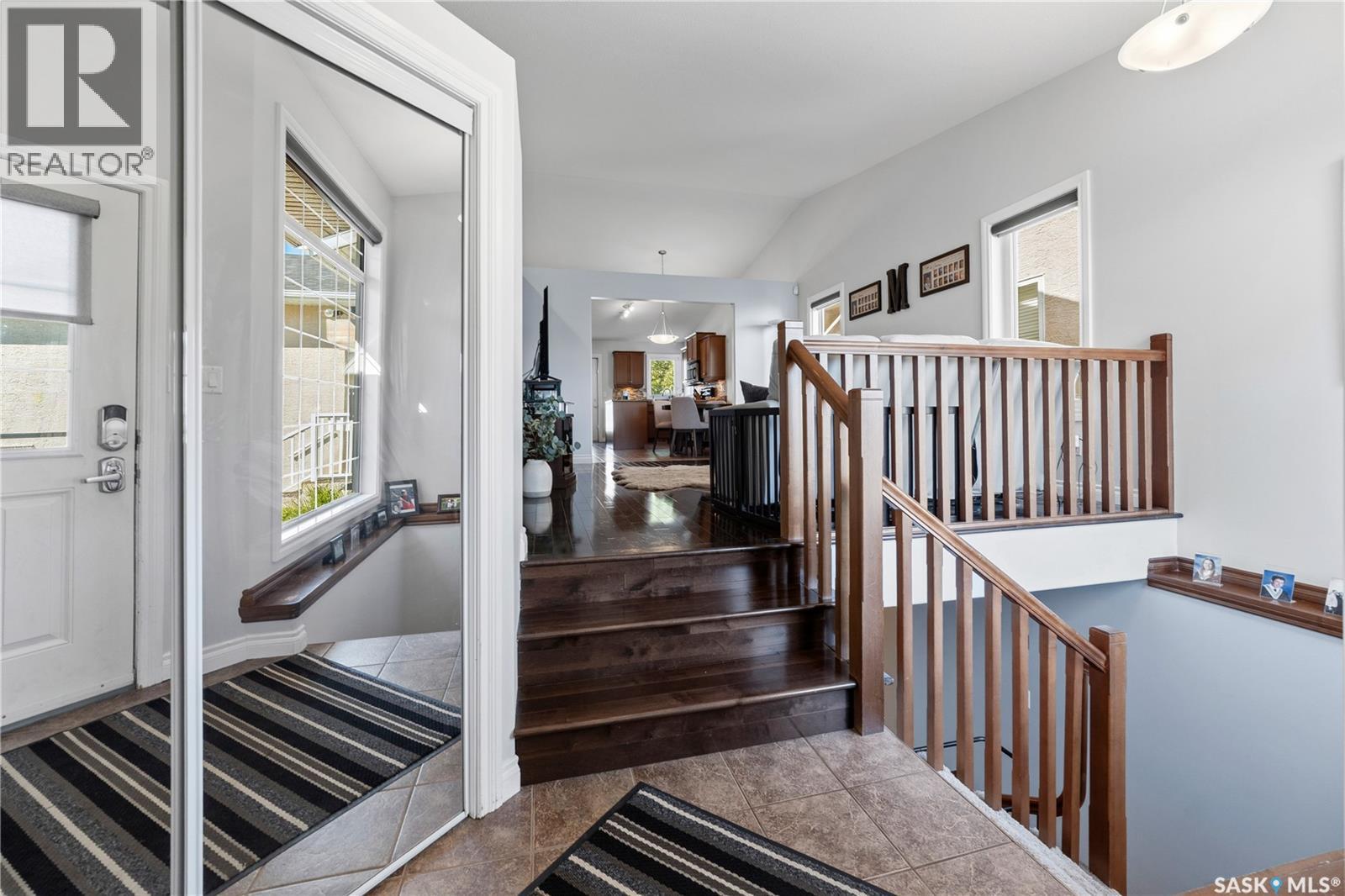 4445 Preston Crescent, Regina, Saskatchewan  S4X 0C8 - Photo 4 - SK047904