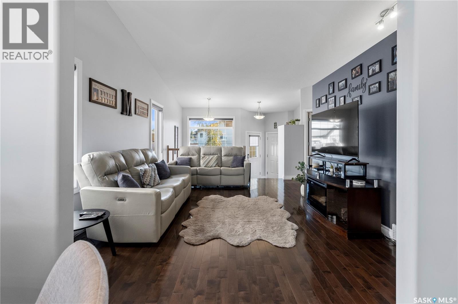 4445 Preston Crescent, Regina, Saskatchewan  S4X 0C8 - Photo 8 - SK047904