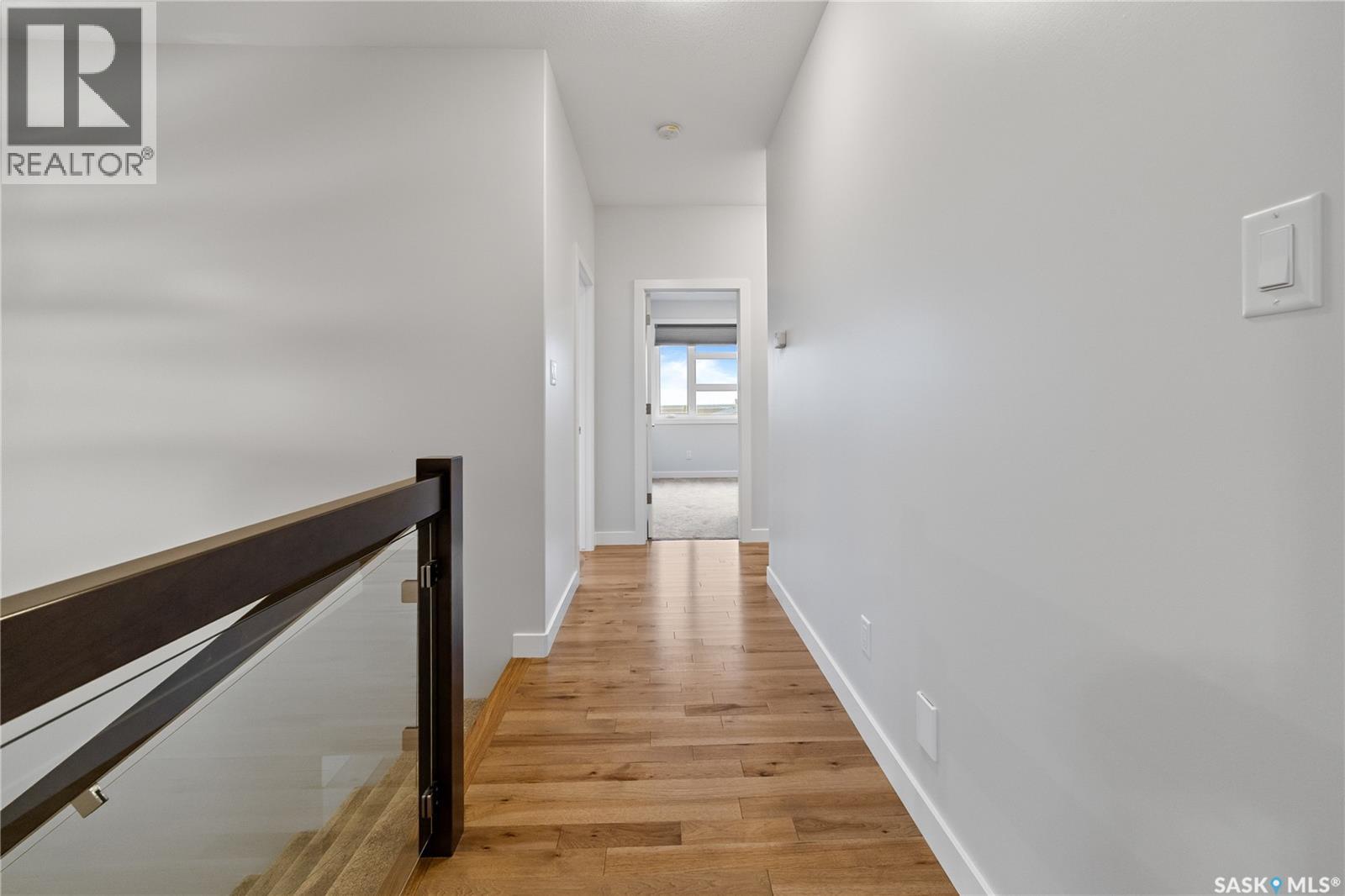 4328 Sage Drive, Regina, Saskatchewan  S4V 3L5 - Photo 20 - SK047868