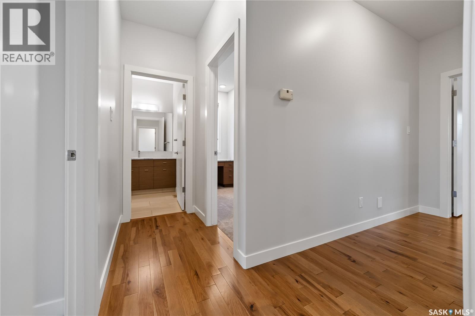 4328 Sage Drive, Regina, Saskatchewan  S4V 3L5 - Photo 21 - SK047868