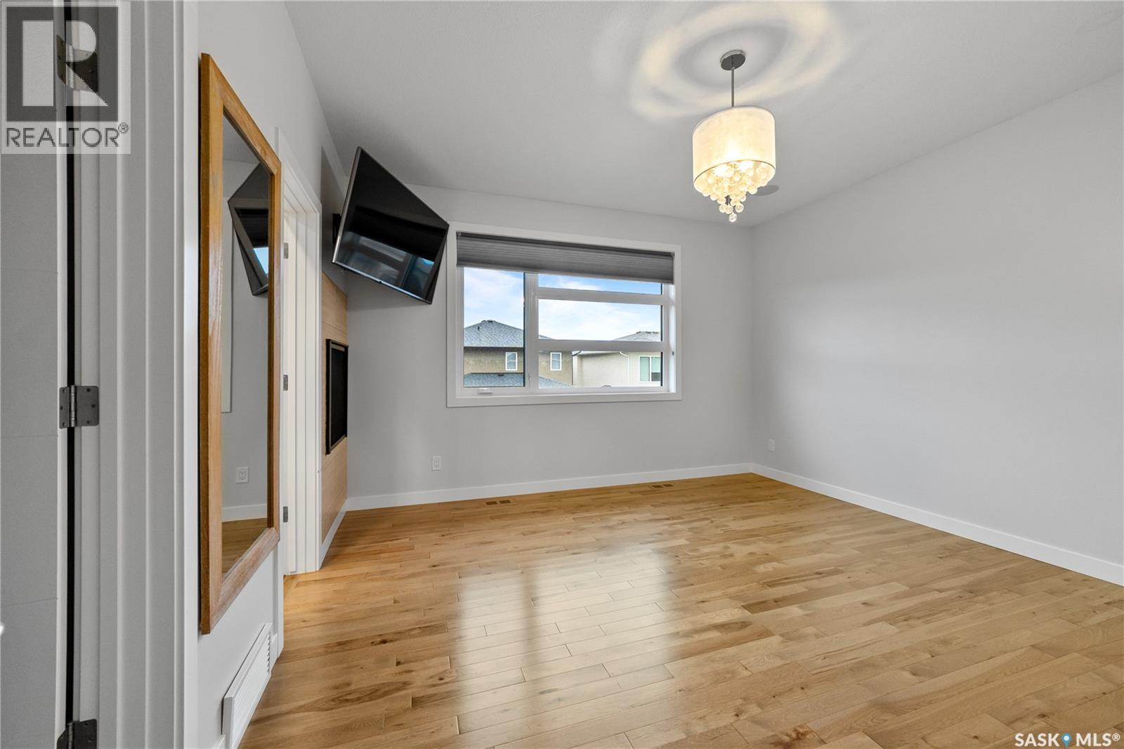 4328 Sage Drive, Regina, Saskatchewan  S4V 3L5 - Photo 22 - SK047868