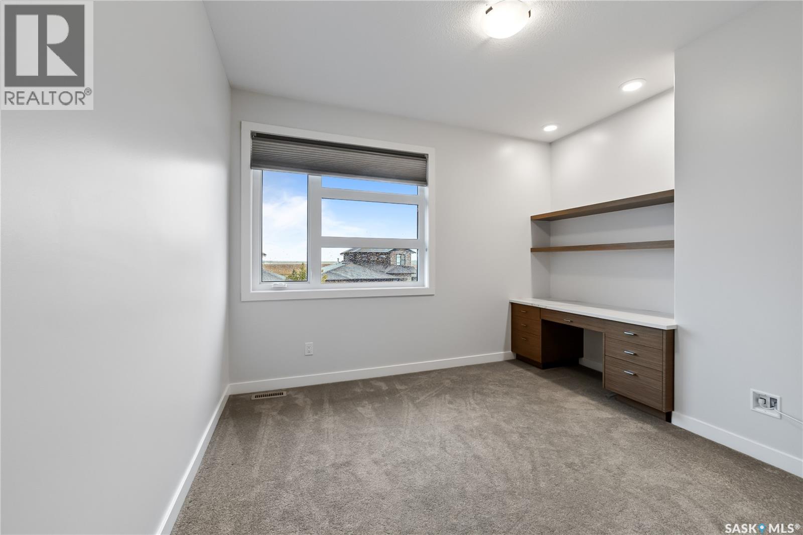4328 Sage Drive, Regina, Saskatchewan  S4V 3L5 - Photo 29 - SK047868