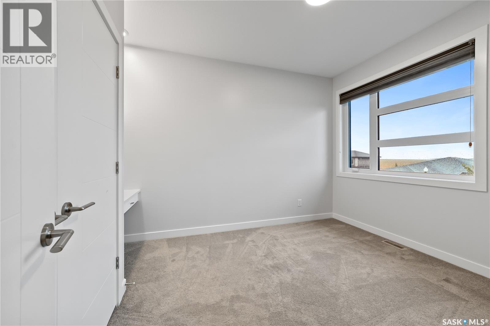 4328 Sage Drive, Regina, Saskatchewan  S4V 3L5 - Photo 31 - SK047868