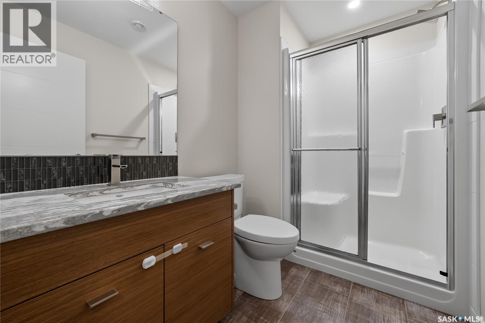 4328 Sage Drive, Regina, Saskatchewan  S4V 3L5 - Photo 48 - SK047868