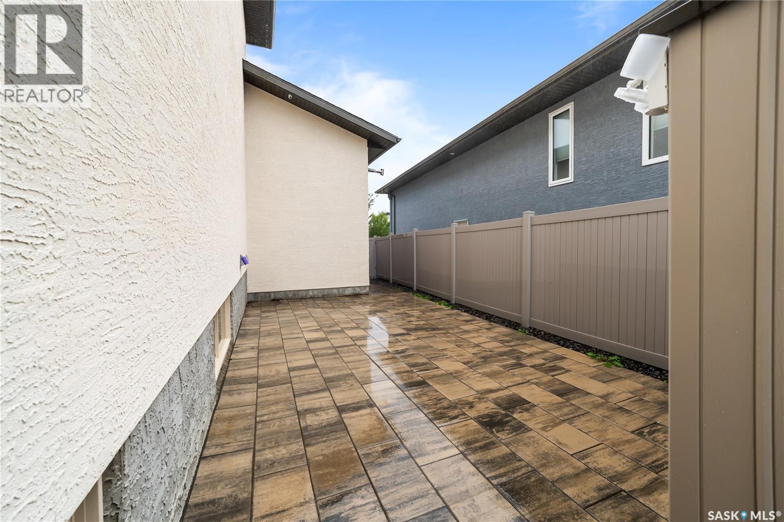 4328 Sage Drive, Regina, Saskatchewan  S4V 3L5 - Photo 52 - SK047868