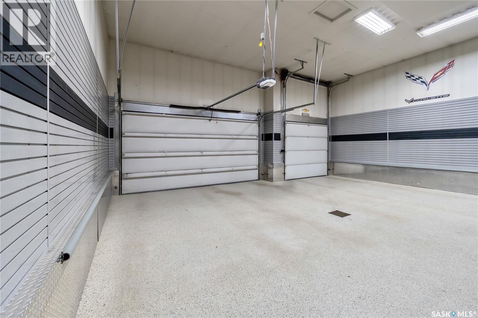 4328 Sage Drive, Regina, Saskatchewan  S4V 3L5 - Photo 53 - SK047868