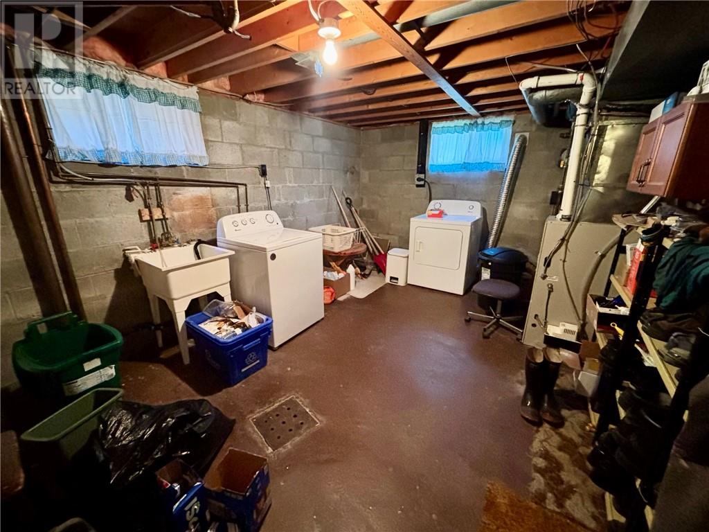 645 Churchill Avenue, Sudbury, Ontario  P3A 3Z7 - Photo 17 - 2130236