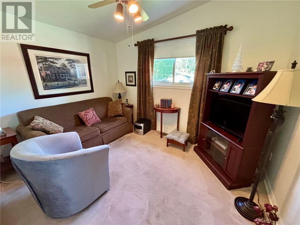 645 Churchill Avenue, Sudbury, Ontario  P3A 3Z7 - Photo 10 - 2130236