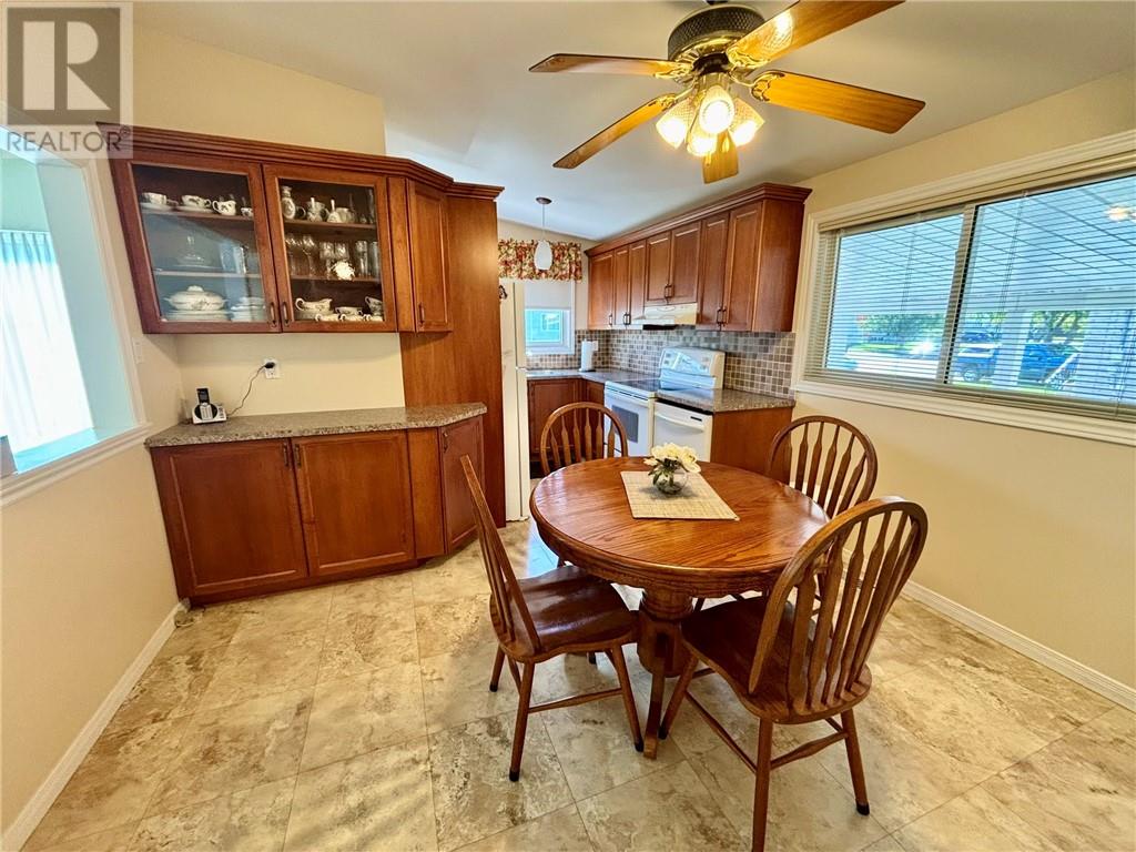 645 Churchill Avenue, Sudbury, Ontario  P3A 3Z7 - Photo 3 - 2130236