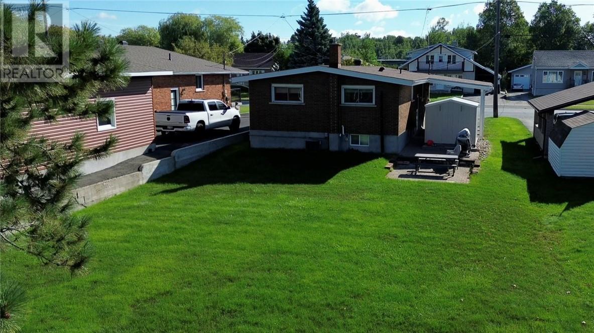 645 Churchill Avenue, Sudbury, Ontario  P3A 3Z7 - Photo 18 - 2130236