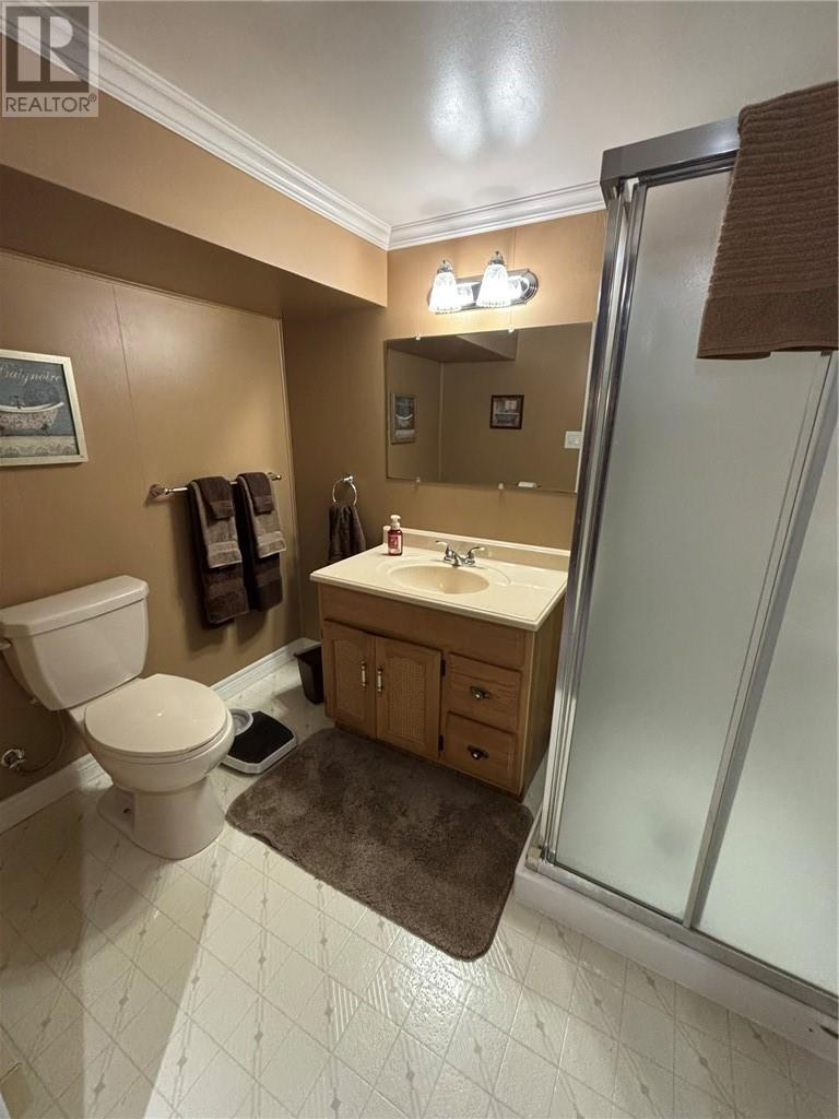 645 Churchill Avenue, Sudbury, Ontario  P3A 3Z7 - Photo 14 - 2130236
