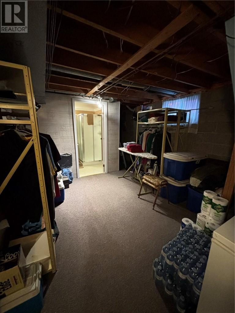 645 Churchill Avenue, Sudbury, Ontario  P3A 3Z7 - Photo 15 - 2130236