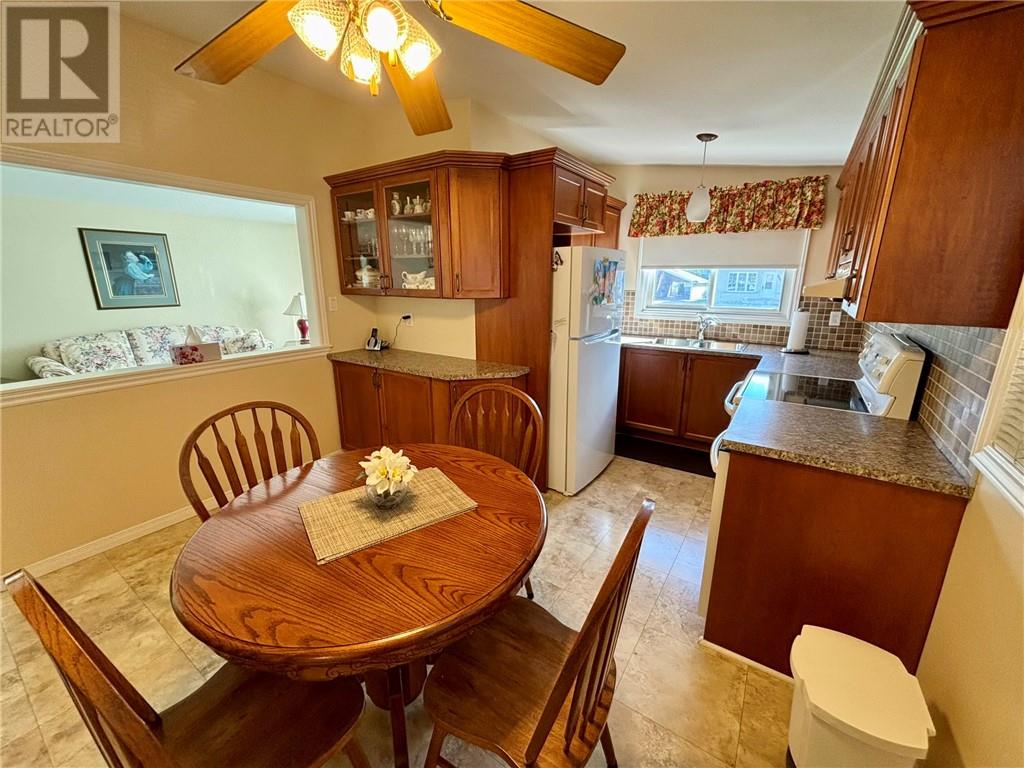 645 Churchill Avenue, Sudbury, Ontario  P3A 3Z7 - Photo 4 - 2130236