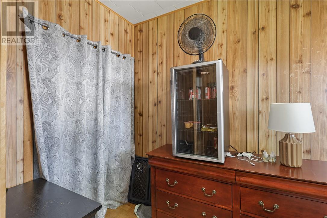 425 Wood Street, Espanola, Ontario  P5E 1M5 - Photo 20 - 2130242