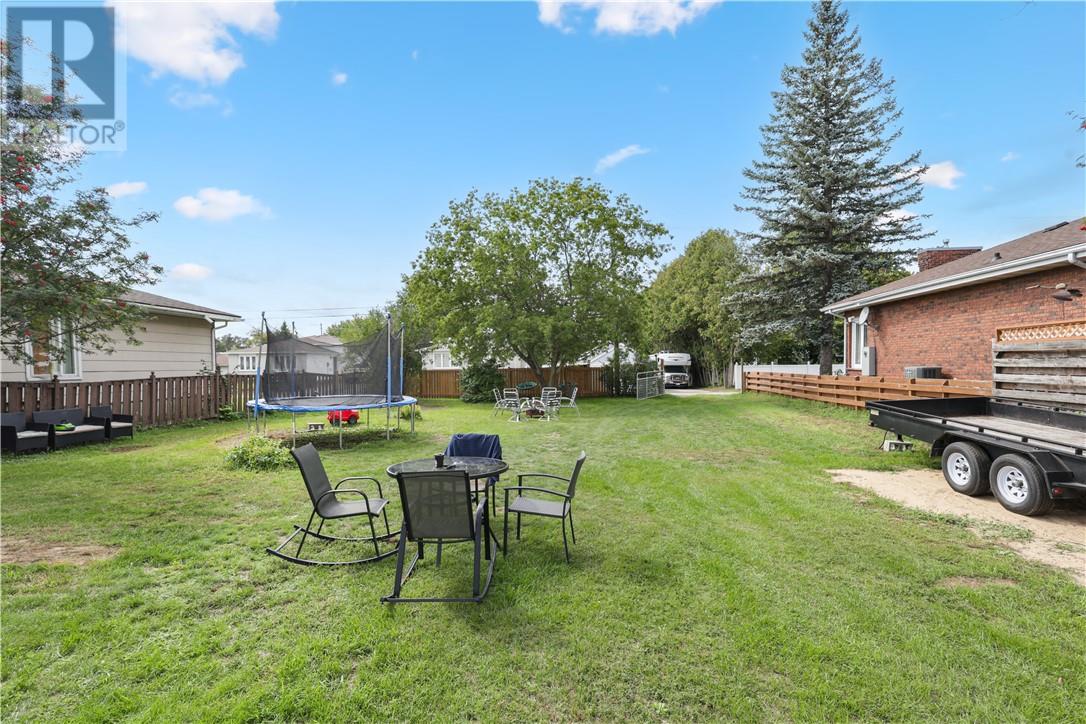 425 Wood Street, Espanola, Ontario  P5E 1M5 - Photo 4 - 2130242