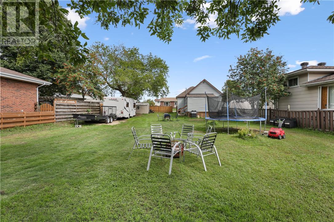 425 Wood Street, Espanola, Ontario  P5E 1M5 - Photo 6 - 2130242