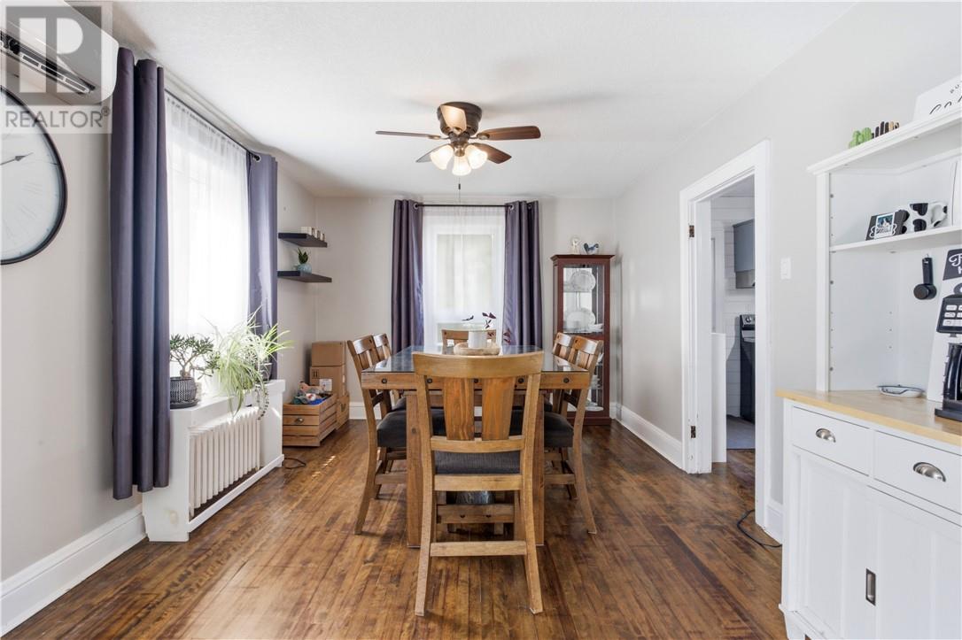 65 Eyre Street, Sudbury, Ontario  P3C 4A6 - Photo 13 - 2130238