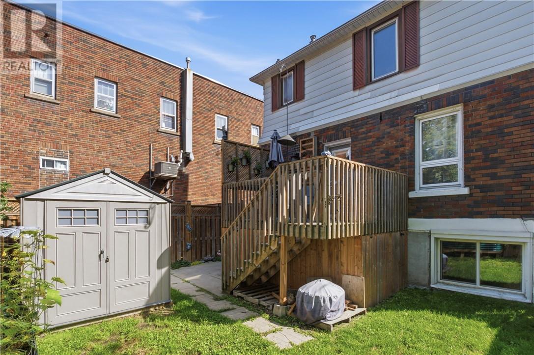 65 Eyre Street, Sudbury, Ontario  P3C 4A6 - Photo 28 - 2130238