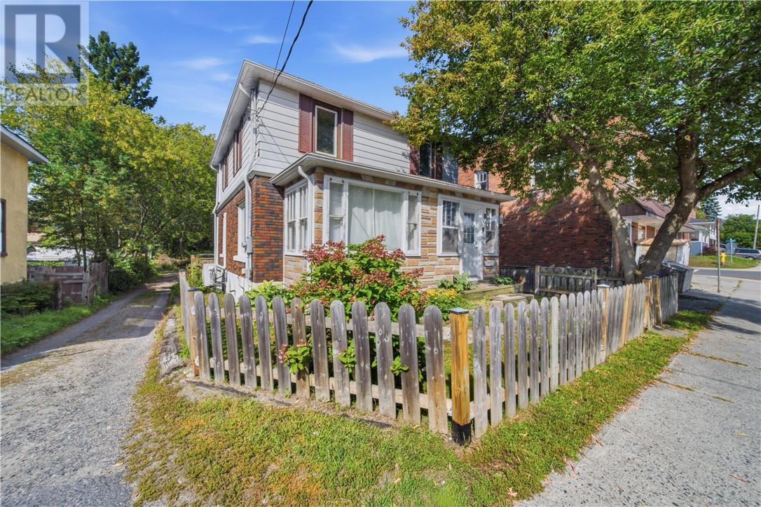 65 Eyre Street, Sudbury, Ontario  P3C 4A6 - Photo 30 - 2130238
