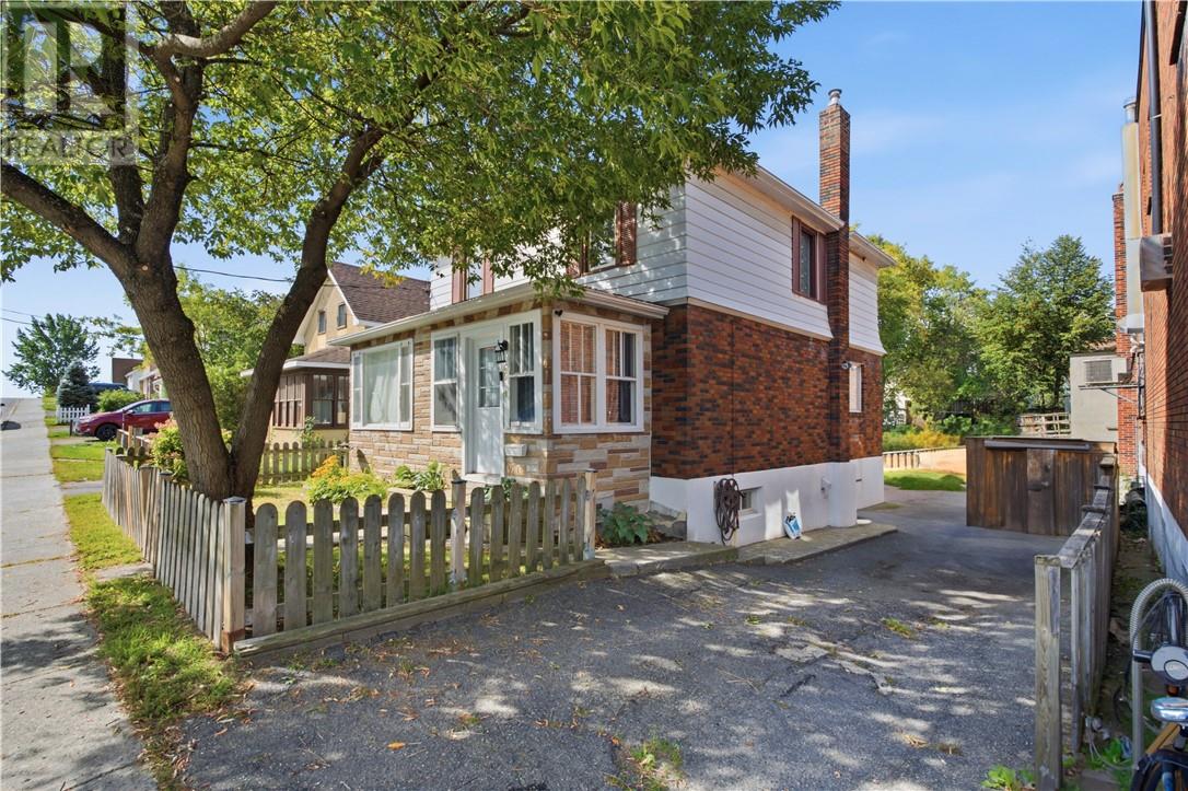 65 Eyre Street, Sudbury, Ontario  P3C 4A6 - Photo 31 - 2130238